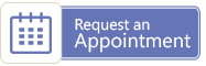 Schedule an appointment