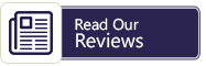 Review Feed